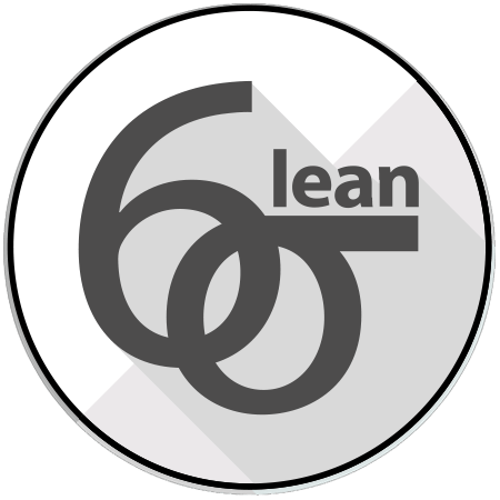 Six Sigma Lean White Belt